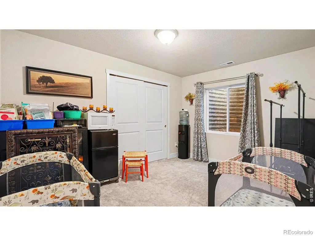 3204 Loot Drive Colorado Springs CO 80939