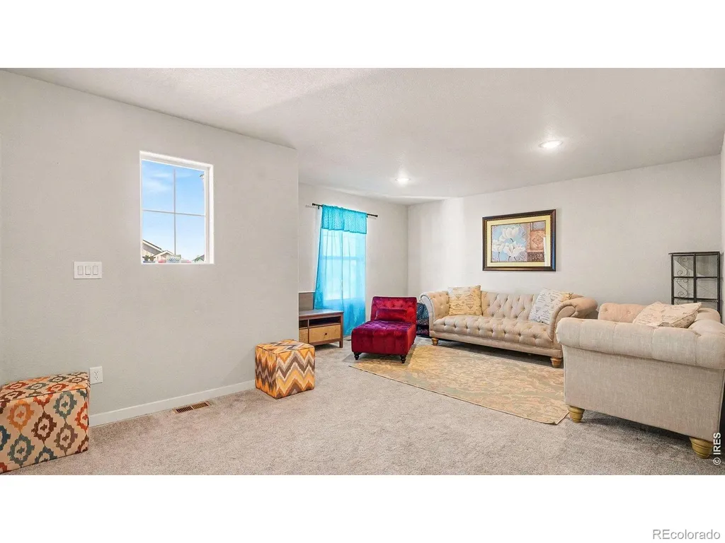 3204 Loot Drive Colorado Springs CO 80939