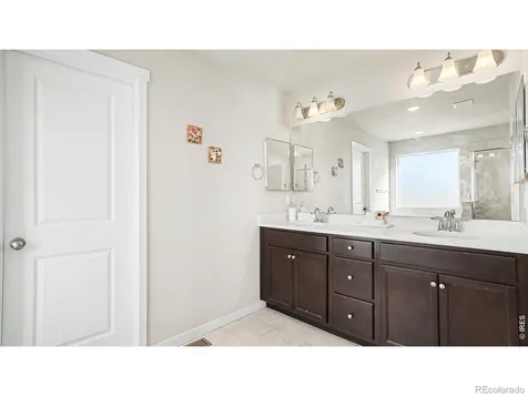 3204 Loot Drive Colorado Springs CO 80939