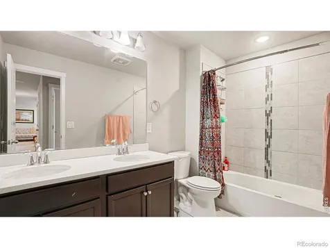 3204 Loot Drive Colorado Springs CO 80939