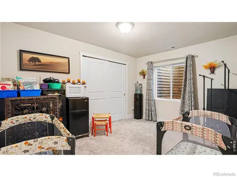 3204 Loot Drive Colorado Springs CO 80939