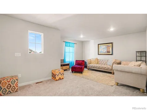 3204 Loot Drive Colorado Springs CO 80939