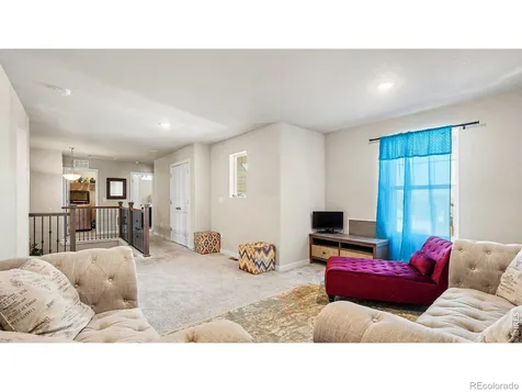 3204 Loot Drive Colorado Springs CO 80939