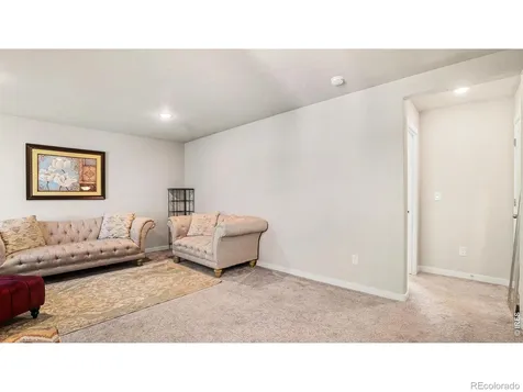 3204 Loot Drive Colorado Springs CO 80939