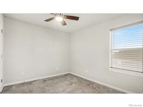 3204 Loot Drive Colorado Springs CO 80939