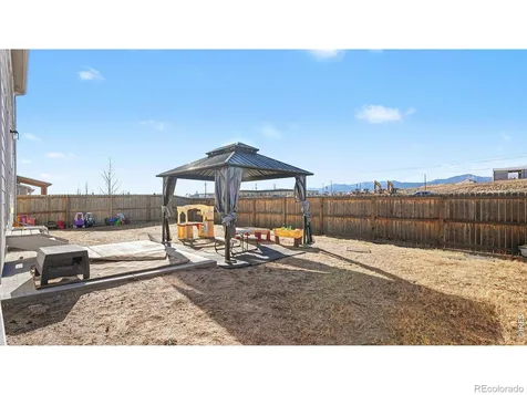 3204 Loot Drive Colorado Springs CO 80939