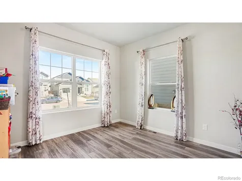3204 Loot Drive Colorado Springs CO 80939