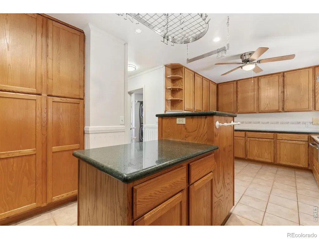 5678 County Road 74 Carr CO 80612