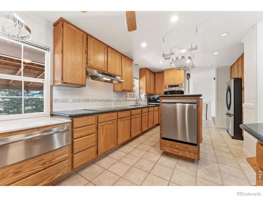 5678 County Road 74 Carr CO 80612