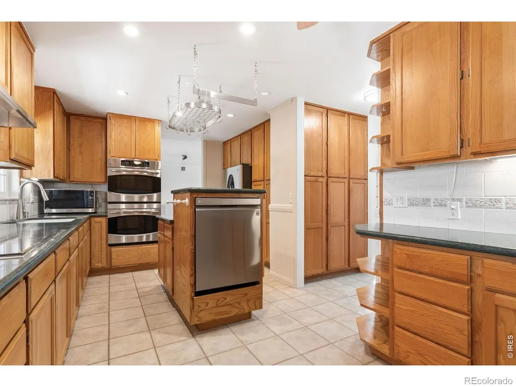 5678 County Road 74 Carr CO 80612