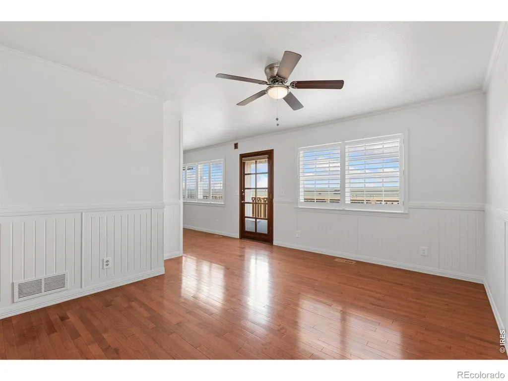 5678 County Road 74 Carr CO 80612