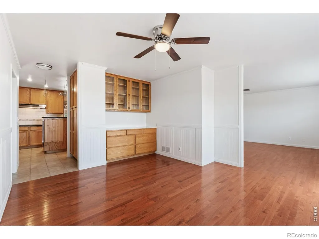 5678 County Road 74 Carr CO 80612