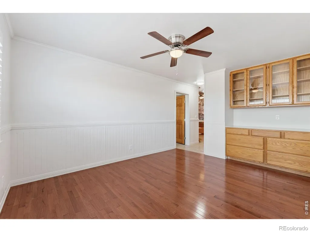 5678 County Road 74 Carr CO 80612