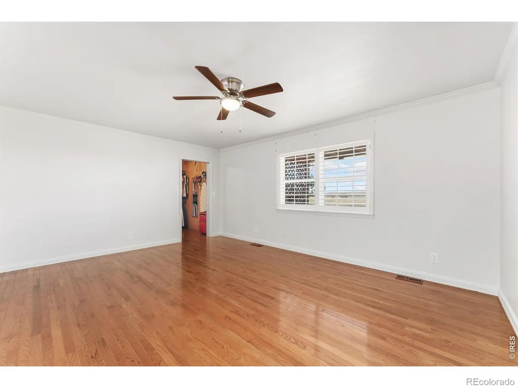 5678 County Road 74 Carr CO 80612