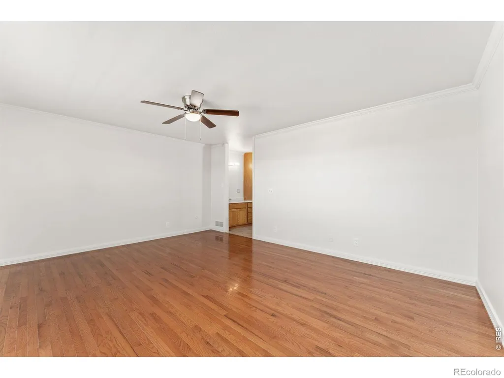 5678 County Road 74 Carr CO 80612