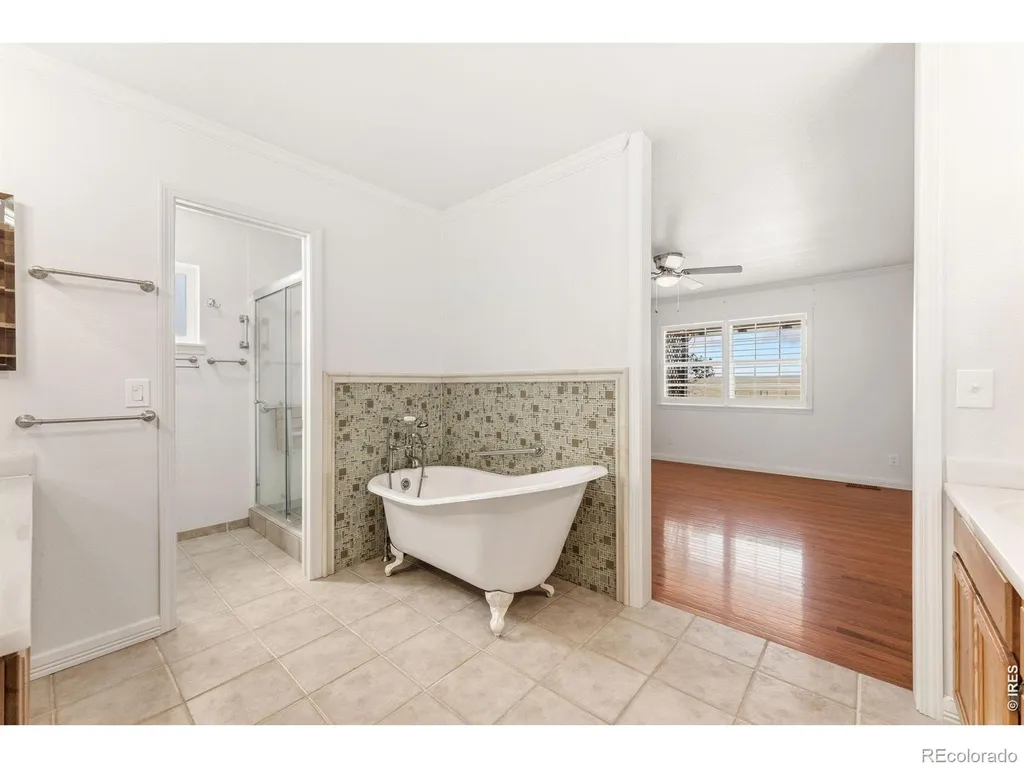 5678 County Road 74 Carr CO 80612