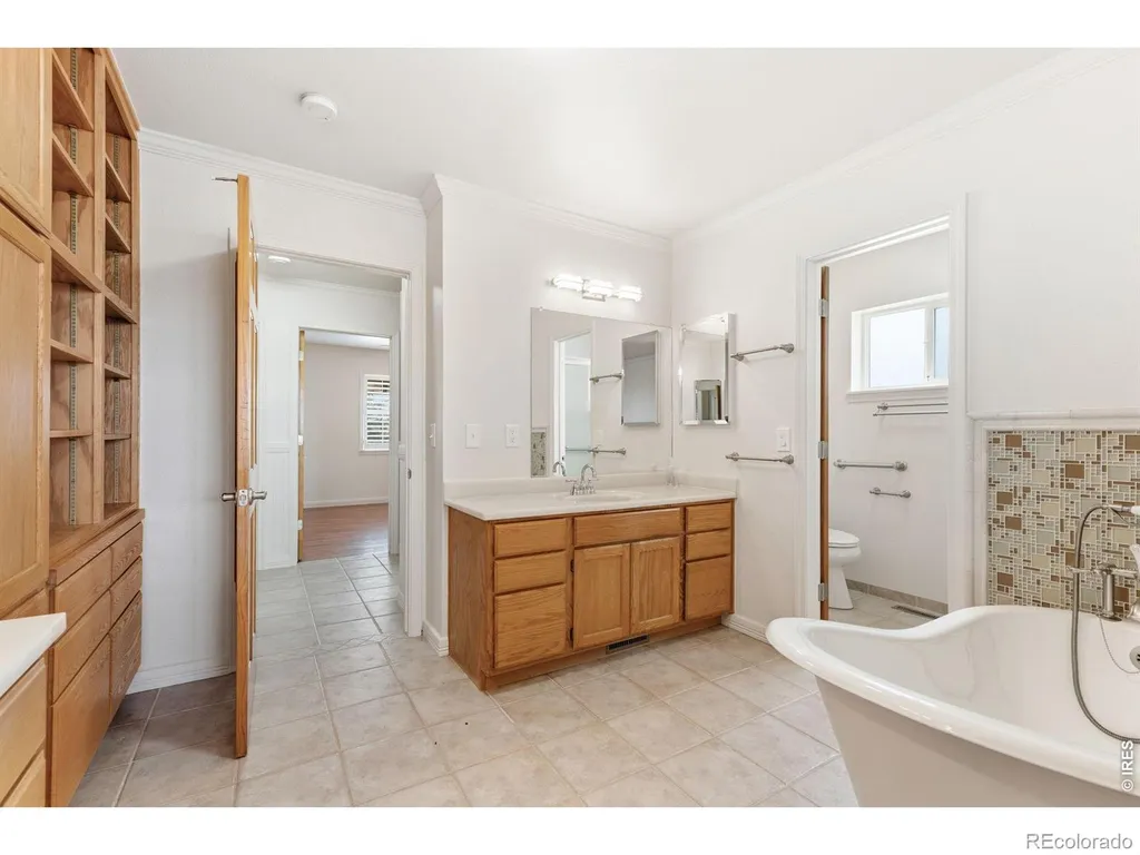 5678 County Road 74 Carr CO 80612
