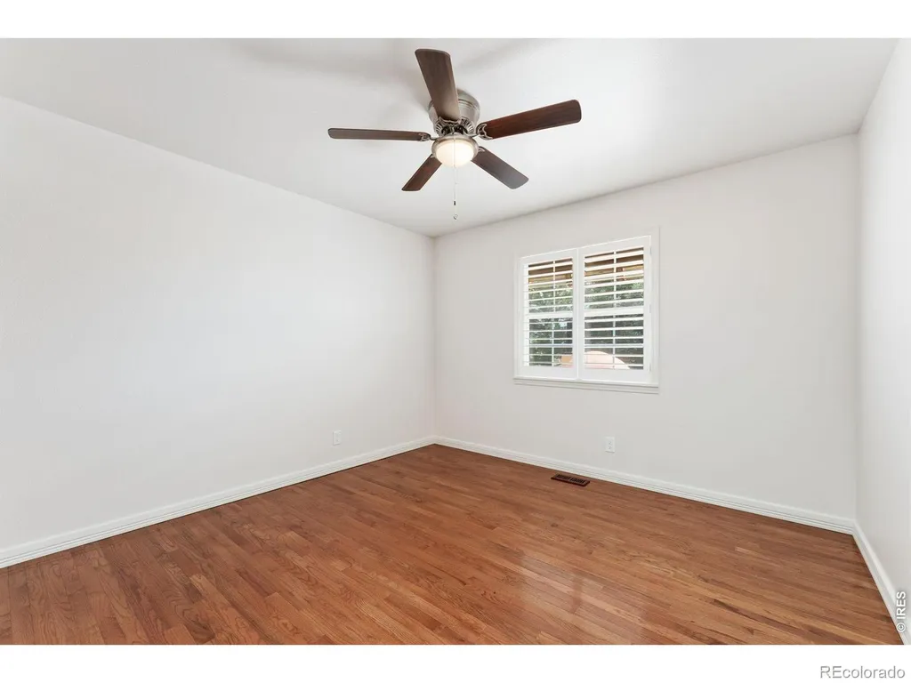 5678 County Road 74 Carr CO 80612