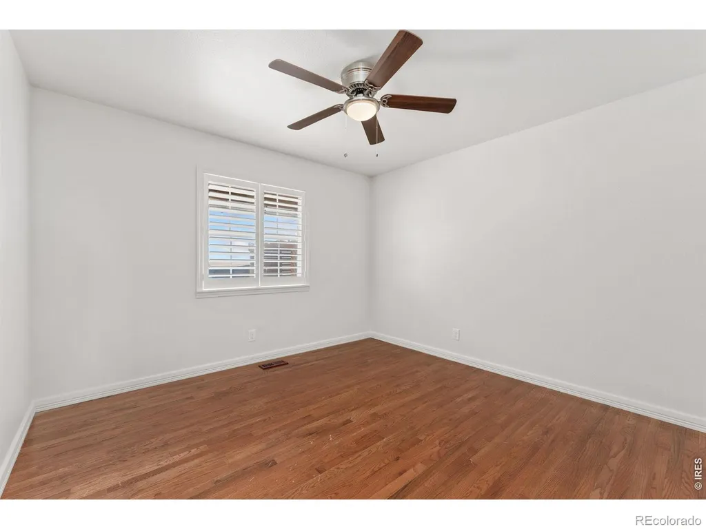 5678 County Road 74 Carr CO 80612