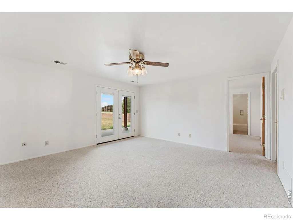 5678 County Road 74 Carr CO 80612