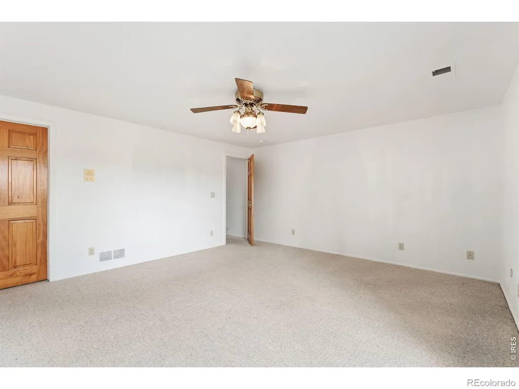 5678 County Road 74 Carr CO 80612