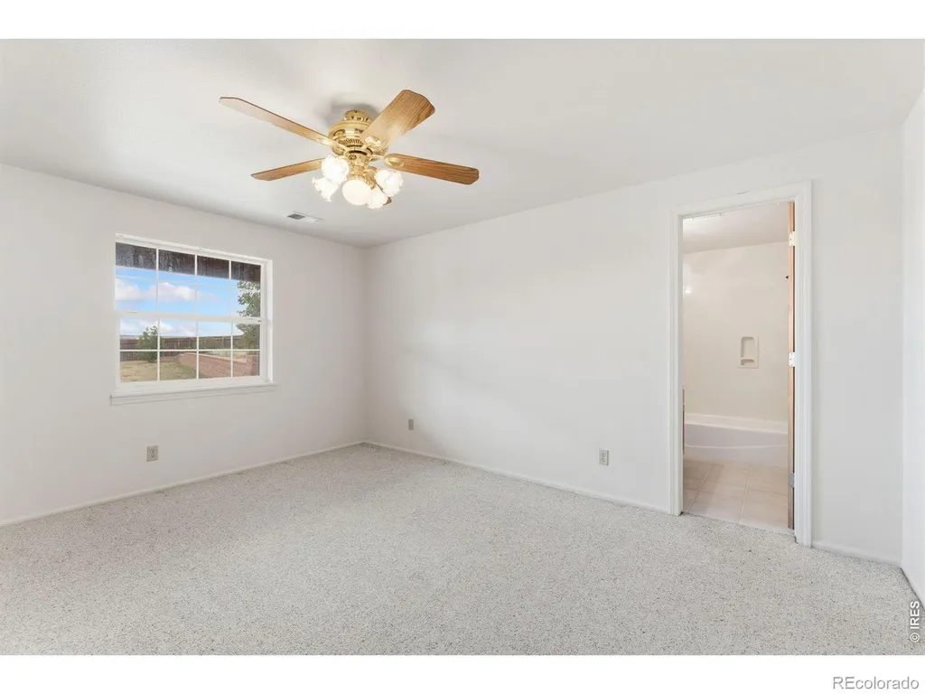 5678 County Road 74 Carr CO 80612