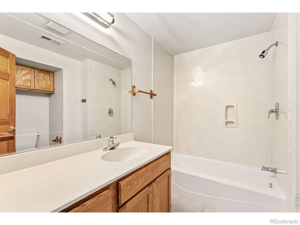 5678 County Road 74 Carr CO 80612