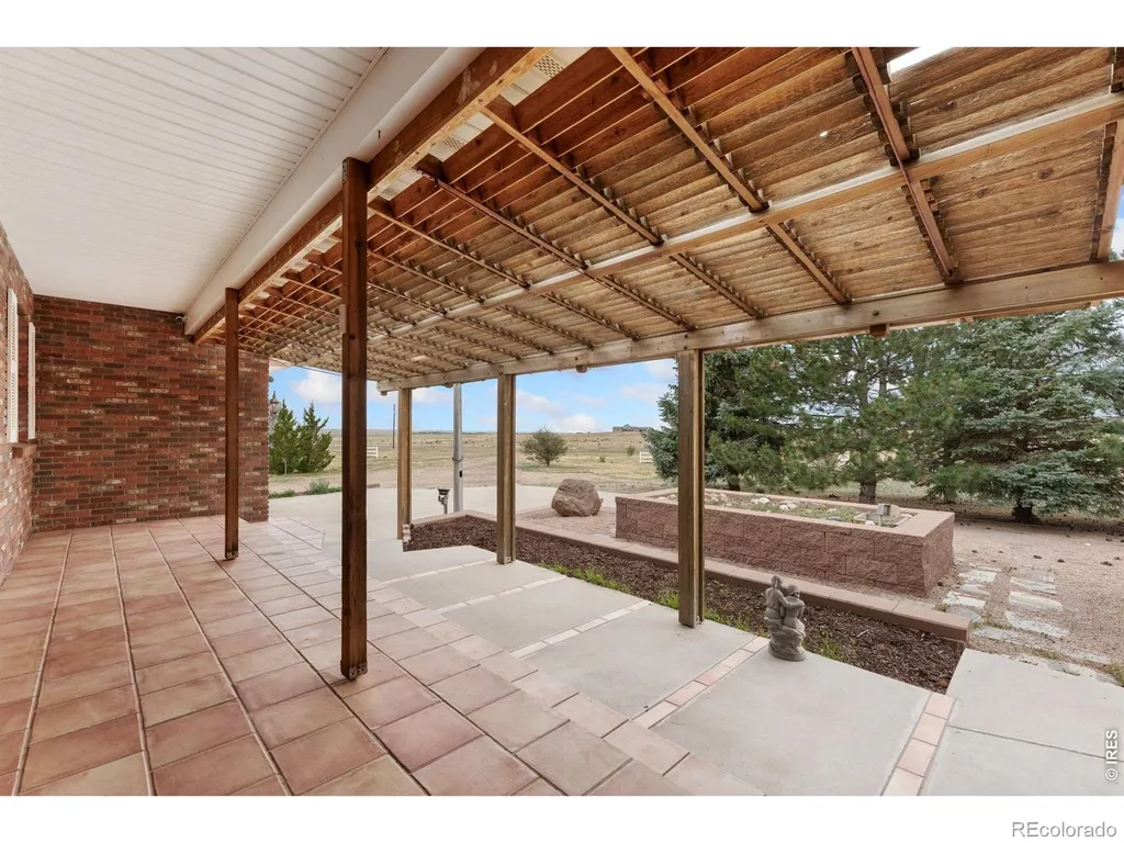 5678 County Road 74 Carr CO 80612
