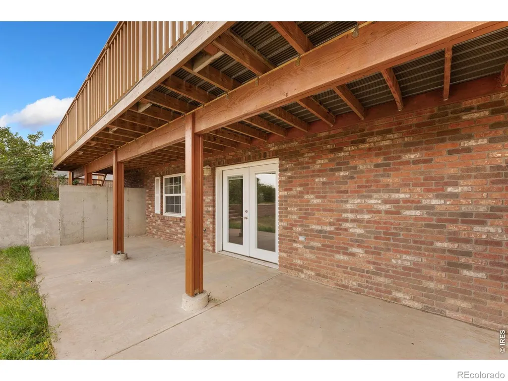 5678 County Road 74 Carr CO 80612