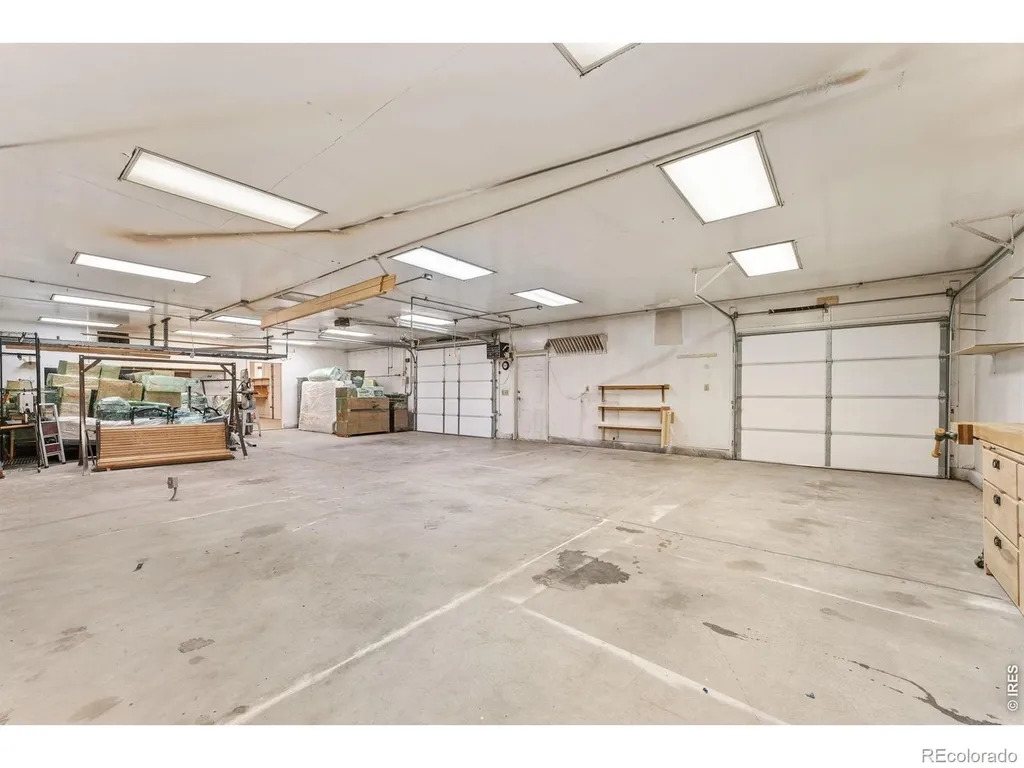 5678 County Road 74 Carr CO 80612
