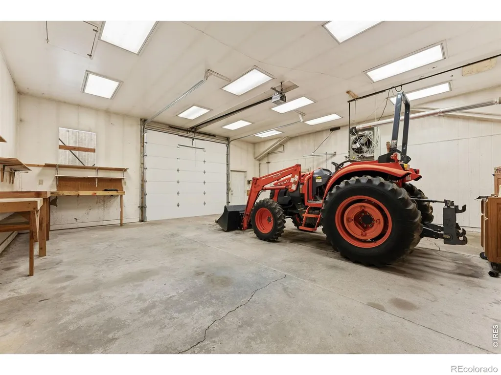 5678 County Road 74 Carr CO 80612