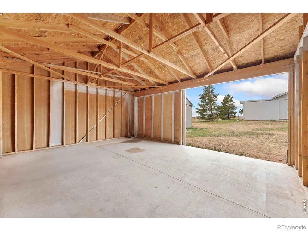 5678 County Road 74 Carr CO 80612