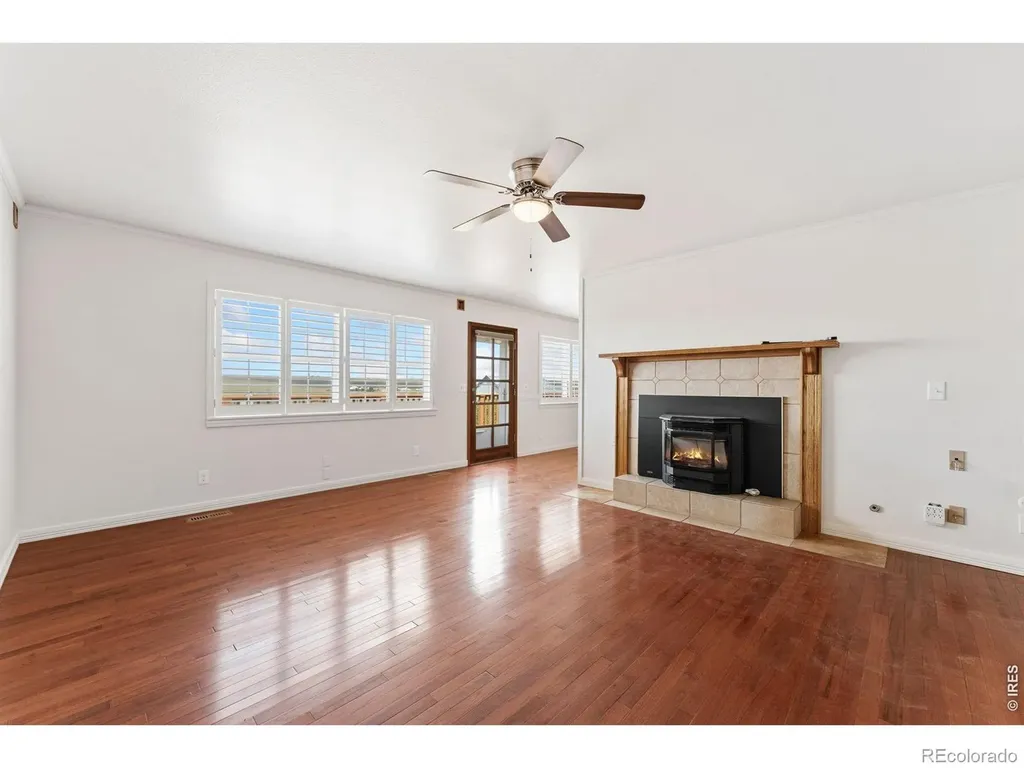 5678 County Road 74 Carr CO 80612