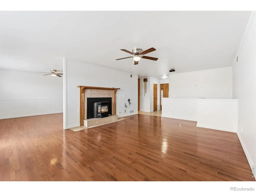 5678 County Road 74 Carr CO 80612