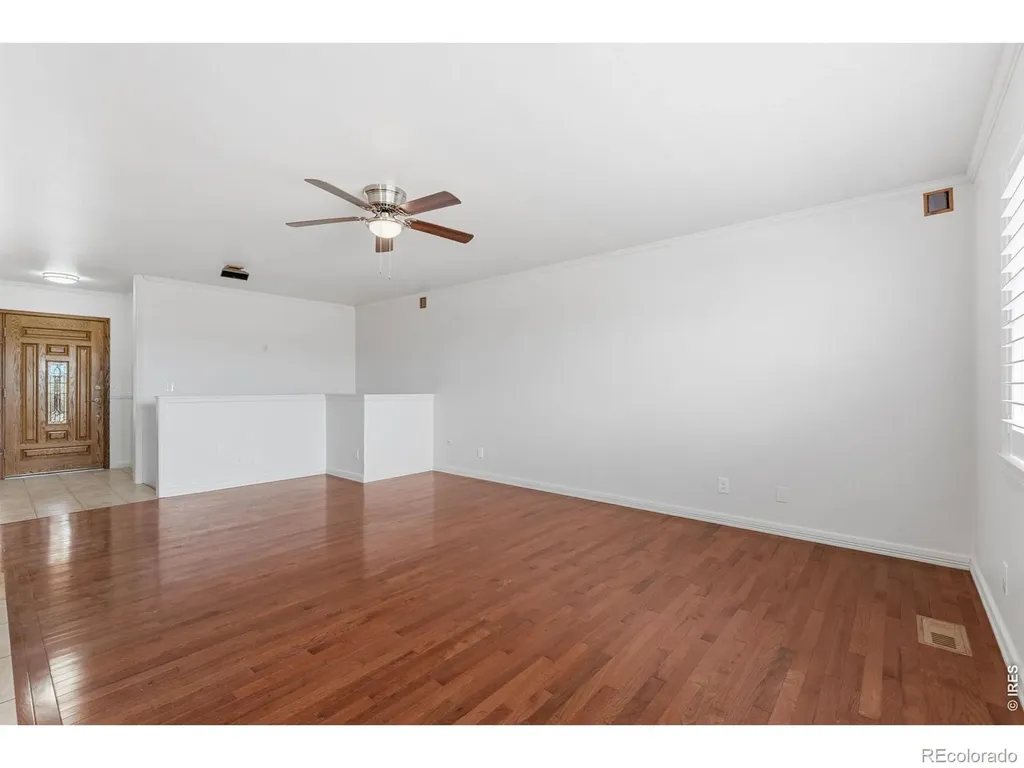 5678 County Road 74 Carr CO 80612