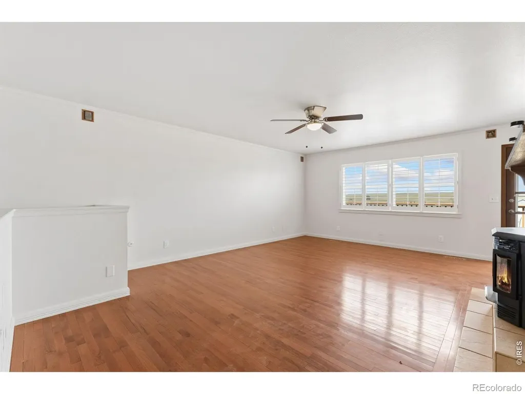 5678 County Road 74 Carr CO 80612