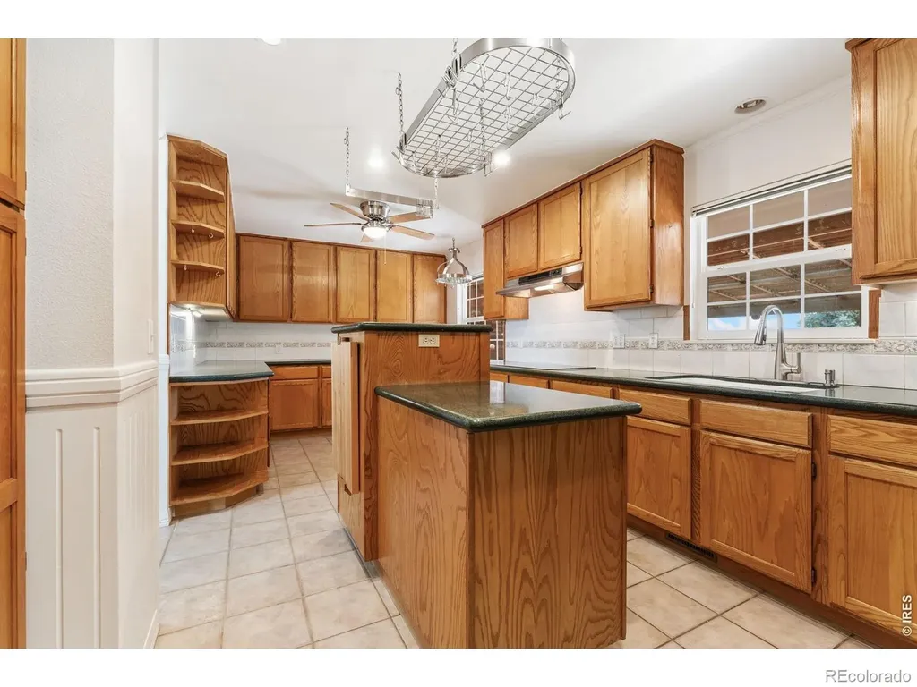5678 County Road 74 Carr CO 80612