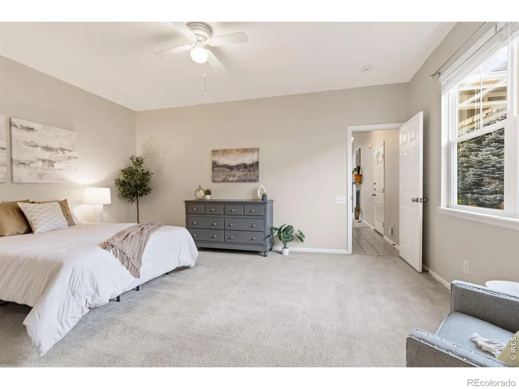 5108 Country Squire Way Fort Collins CO 80528