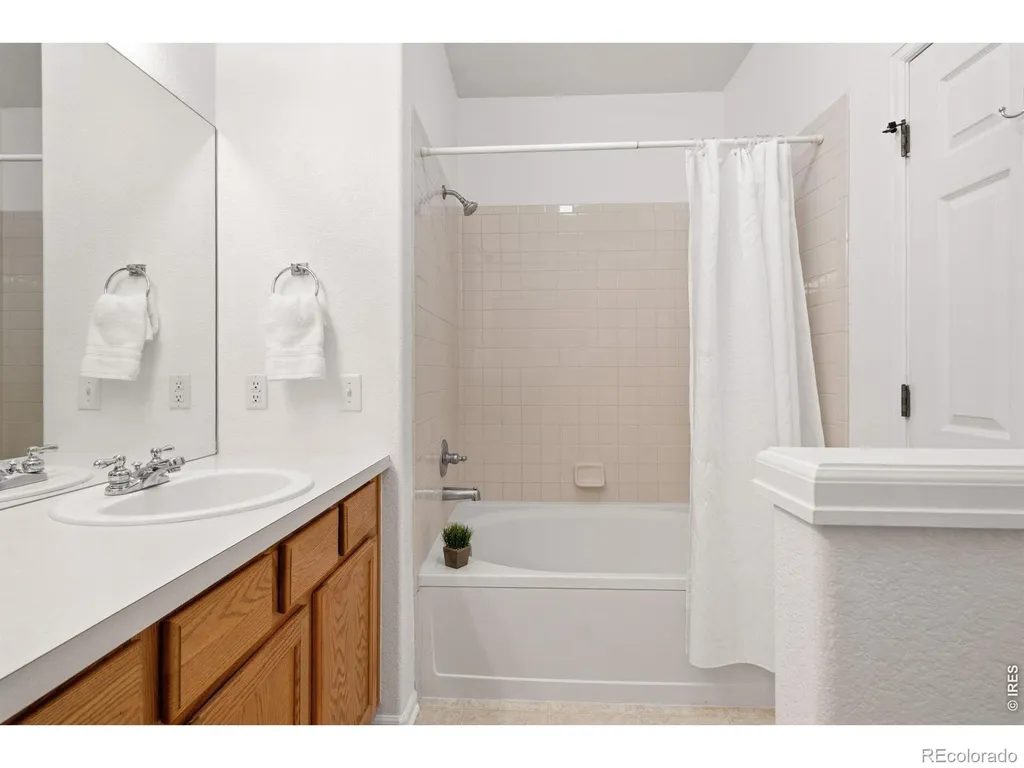 5108 Country Squire Way Fort Collins CO 80528