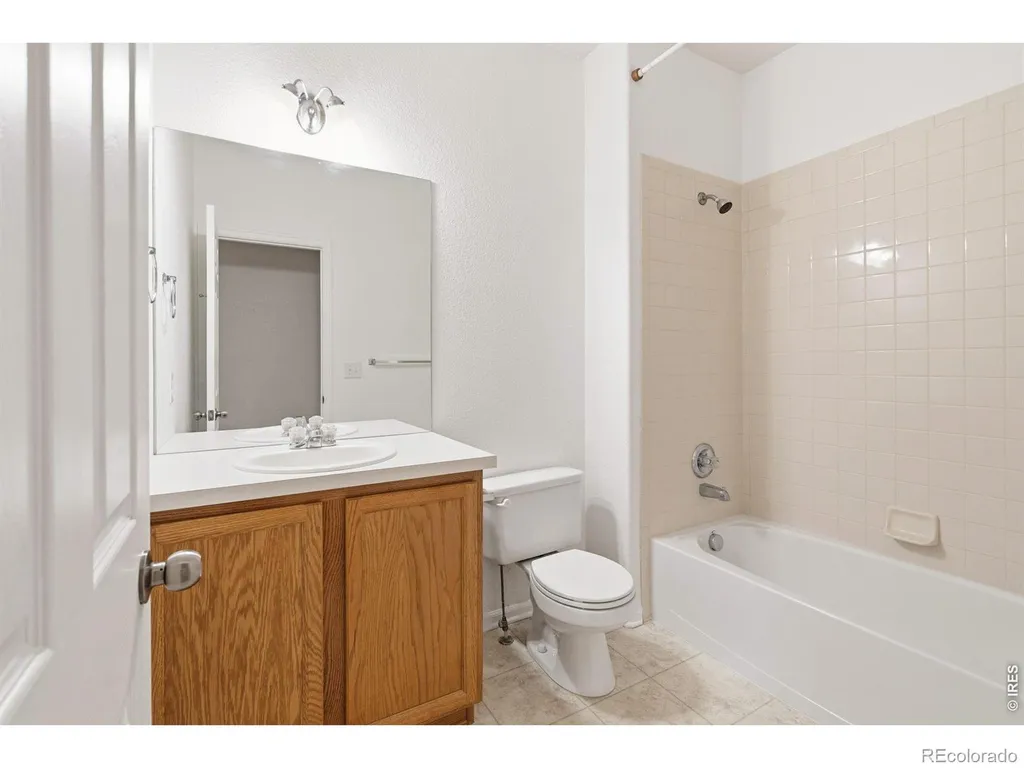5108 Country Squire Way Fort Collins CO 80528