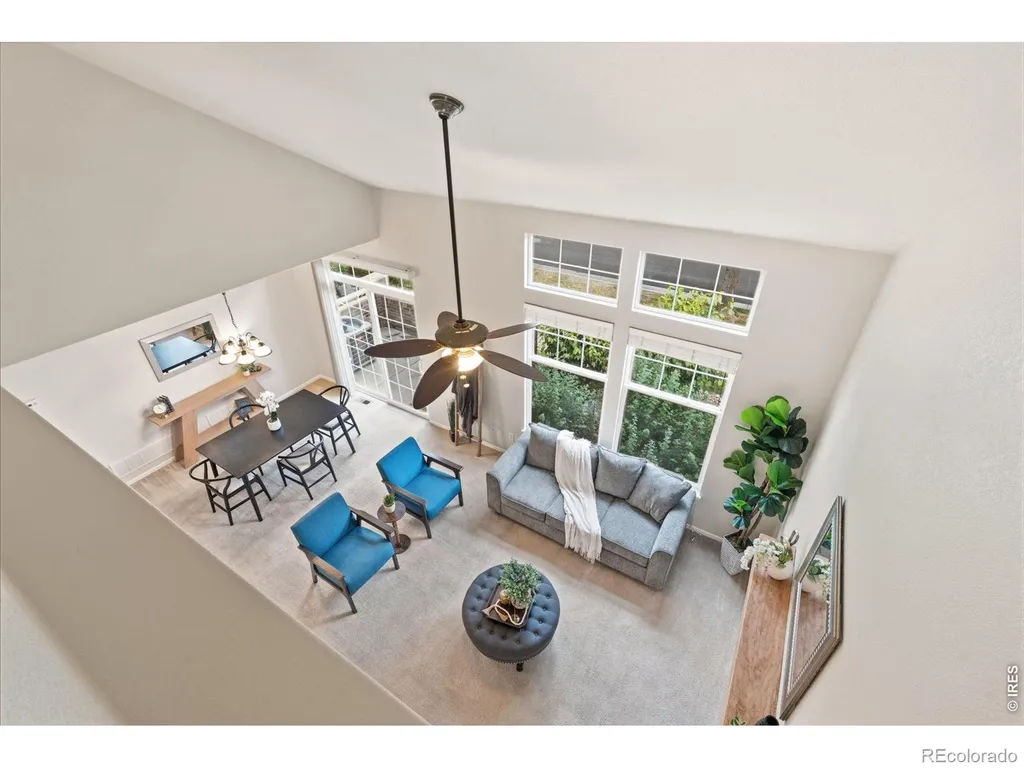 5108 Country Squire Way Fort Collins CO 80528