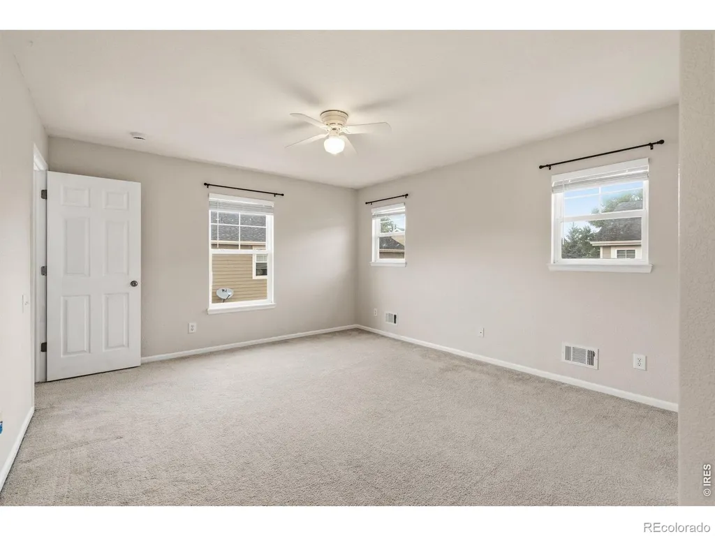 5108 Country Squire Way Fort Collins CO 80528