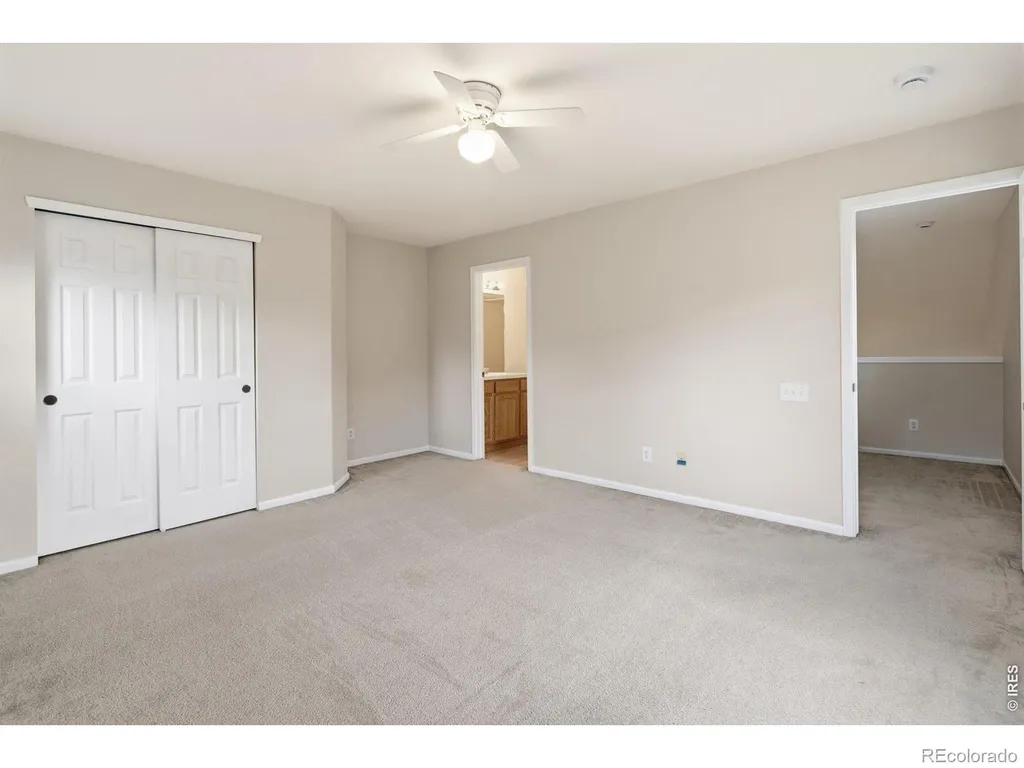 5108 Country Squire Way Fort Collins CO 80528