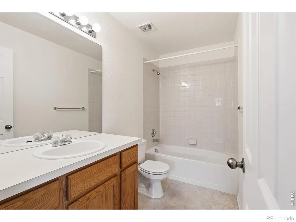 5108 Country Squire Way Fort Collins CO 80528