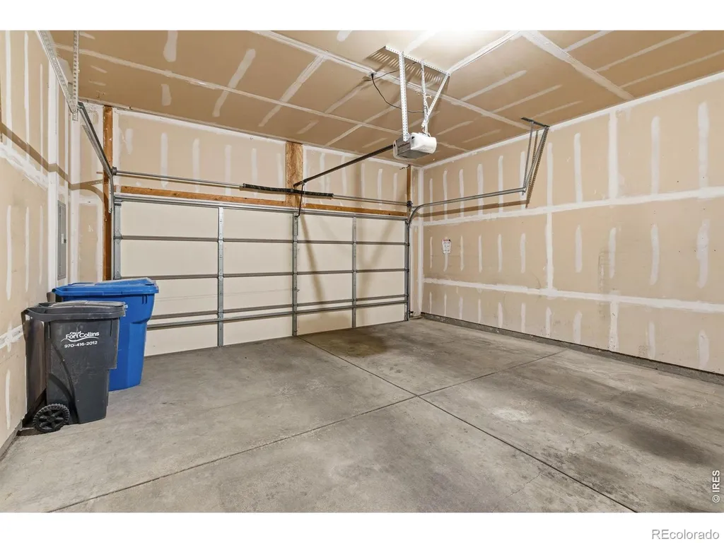 5108 Country Squire Way Fort Collins CO 80528