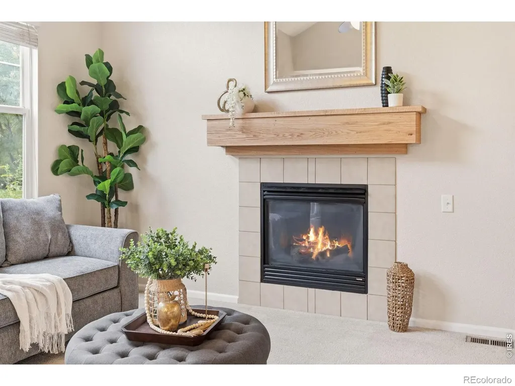 5108 Country Squire Way Fort Collins CO 80528