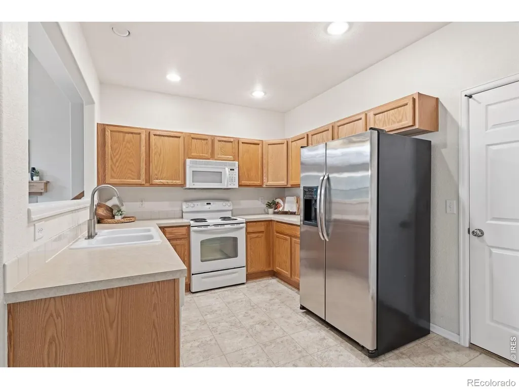 5108 Country Squire Way Fort Collins CO 80528