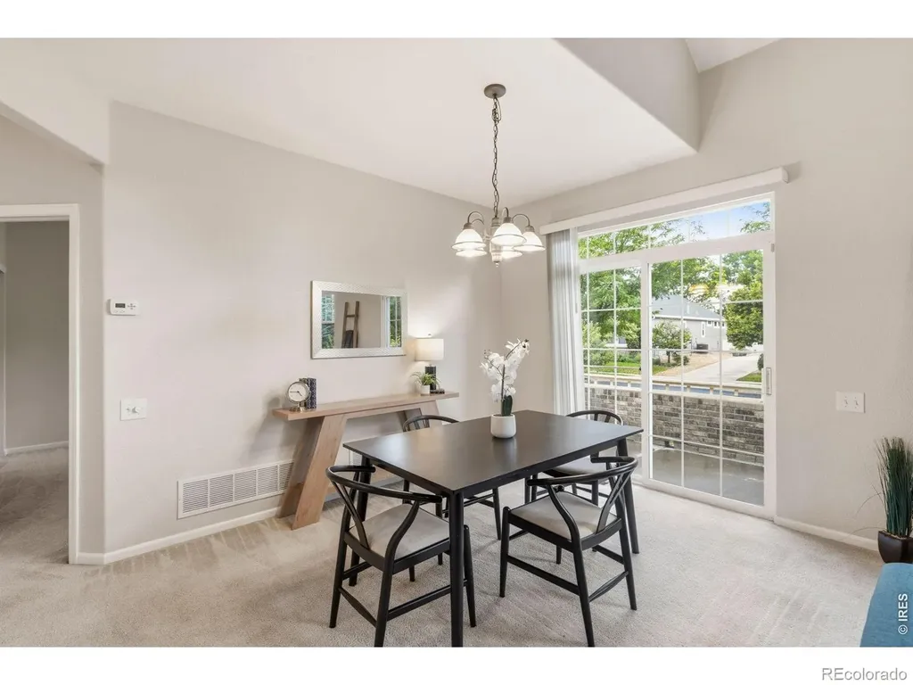 5108 Country Squire Way Fort Collins CO 80528
