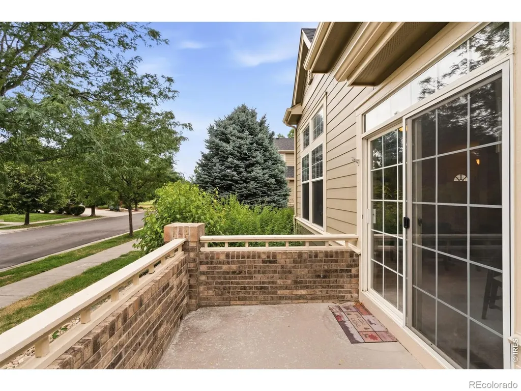5108 Country Squire Way Fort Collins CO 80528