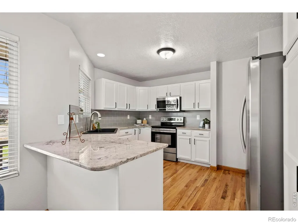 302 Immigrant Trail Severance CO 80550